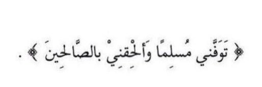 أبو نور banner