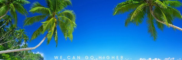 Nitric__ Profile Banner