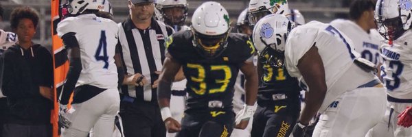 NoSolution__ Profile Banner