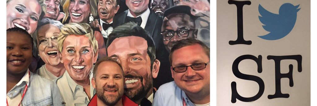 Benjamin Schoderer banner