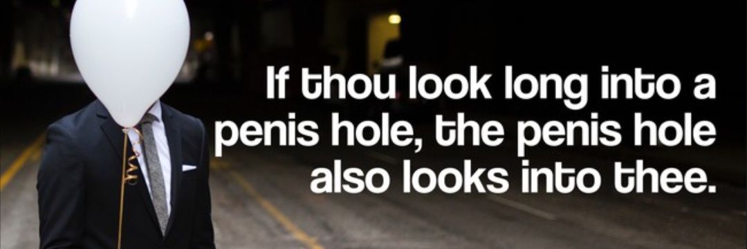 ◌⑅⃝●♡⋆♡ 🏳‍🌈 ᨰׁׅ12ᥣׁׅ֪ᥣׁׅ֪27 🏳‍🌈 ♡⋆♡●⑅⃝◌ banner