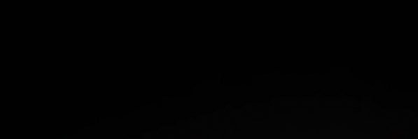 َ banner