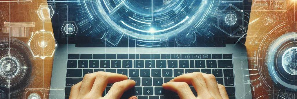 renfinlayson's profile banner image