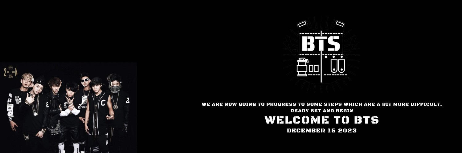 Kay 🌌 banner