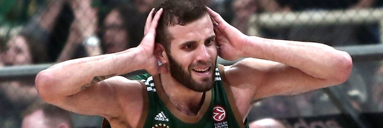 ΧΟΥΑΝΤΣΟ ΚΑΙ ΛΟ banner