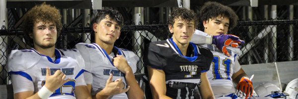 Cameron080734 Profile Banner