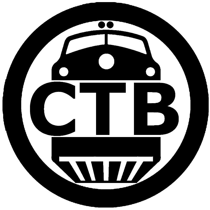 ColdTrainBrand's profile banner image