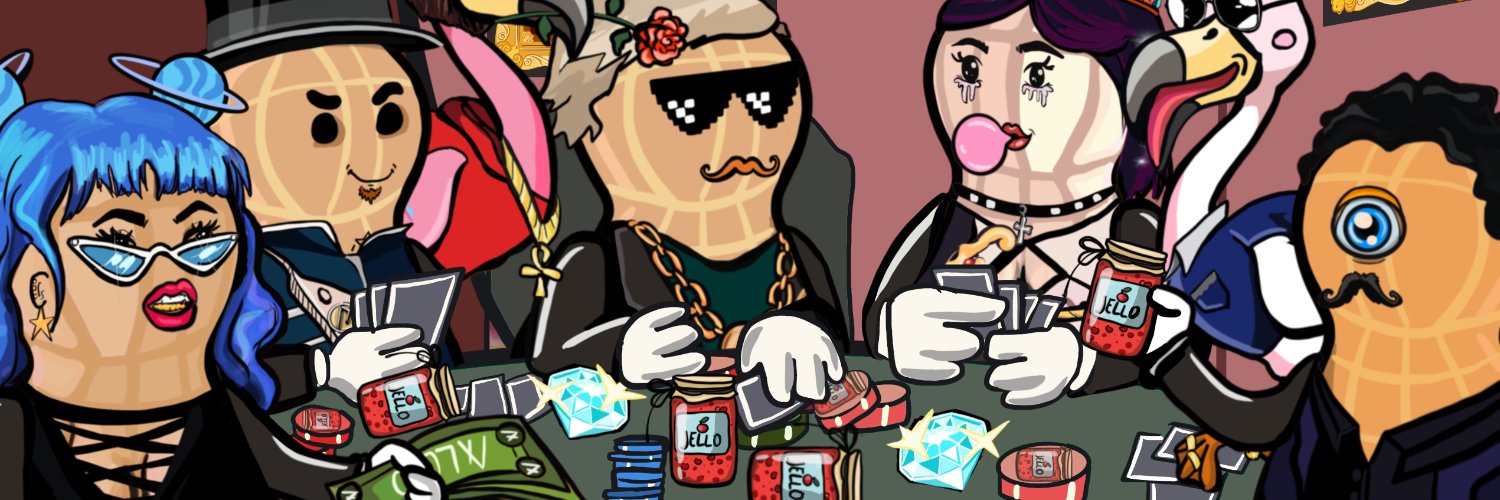 mingonft.algo banner