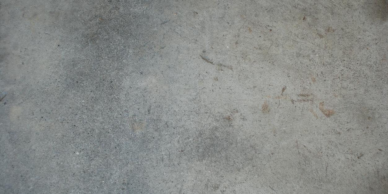 Established Coffee banner