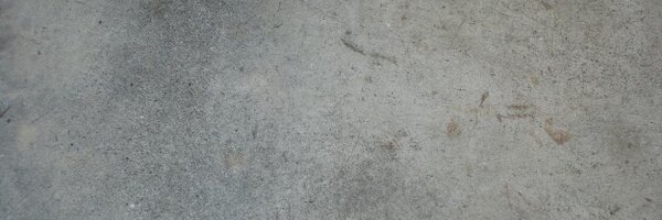 established Profile Banner