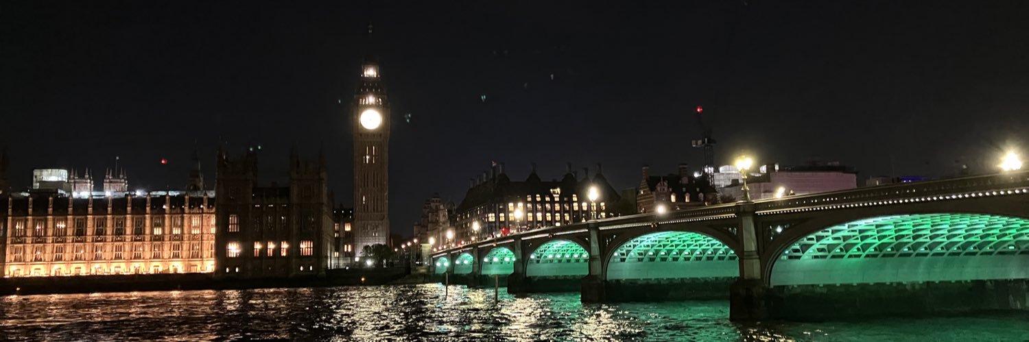 andrewpolitics's profile banner image