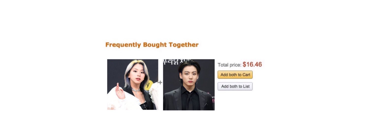 introchaeng's profile banner image