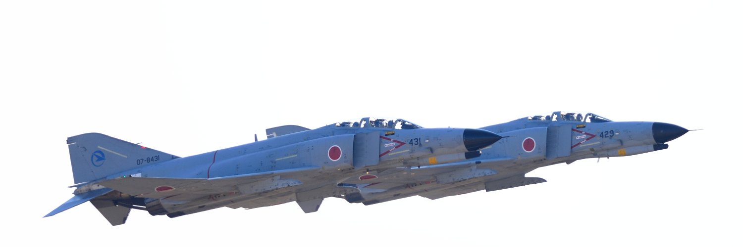 00saka's profile banner image