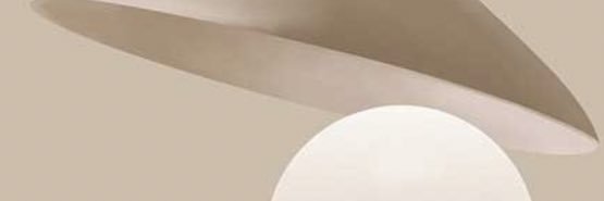 naaaun22's profile banner image