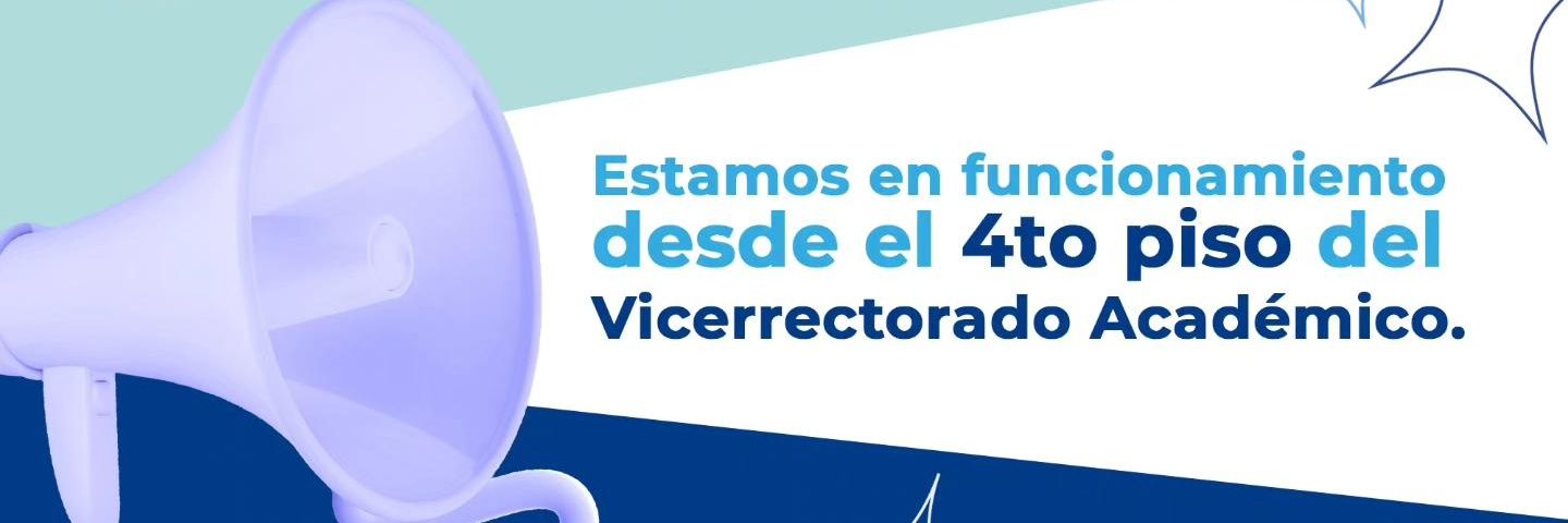 CCE LUZ banner