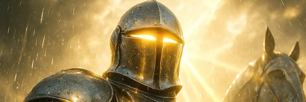 HAZ | 100,000X banner