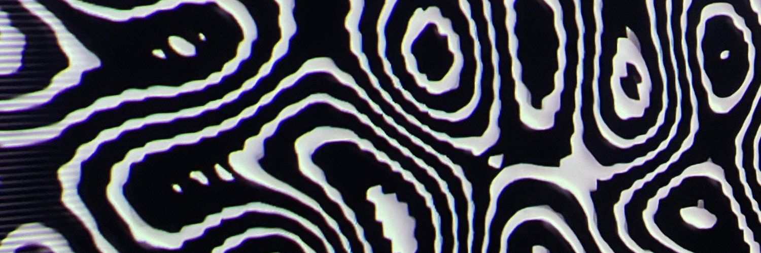 jfuture ⚡️ banner