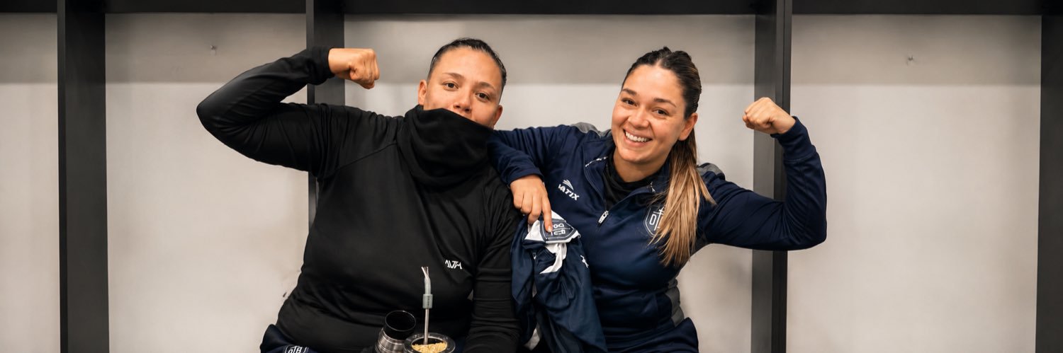 Delfi_Chiavetta's profile banner image