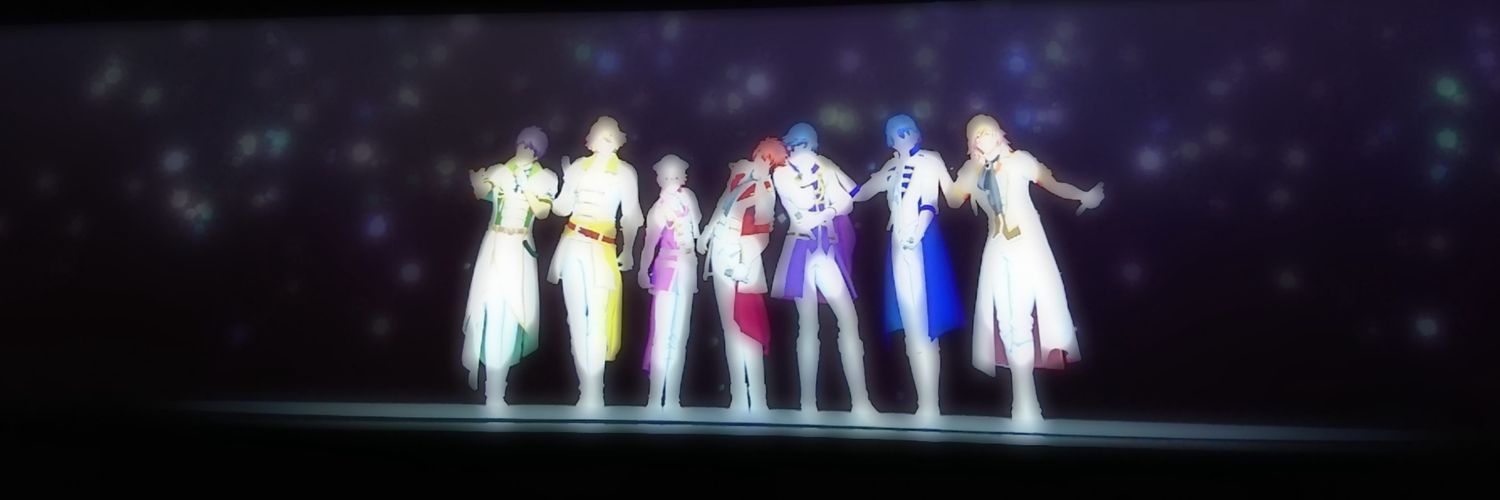 assai_07's profile banner image