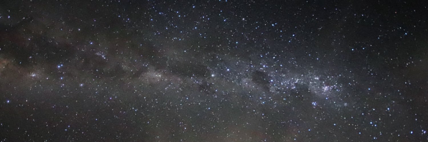 richi_gatica's profile banner image