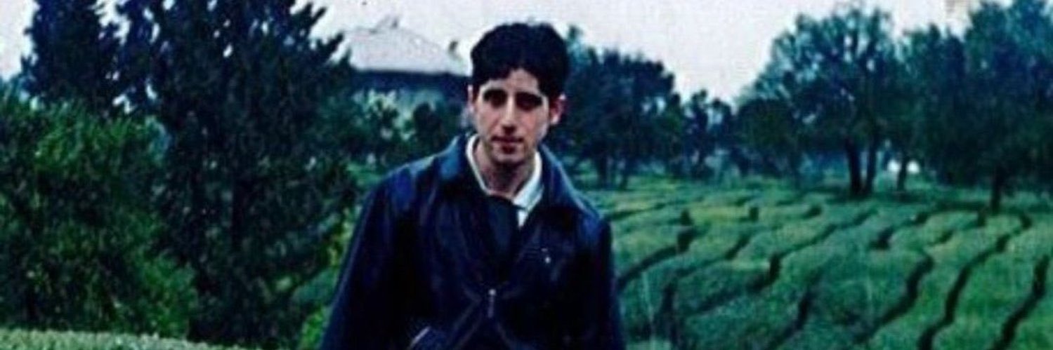 🦕پارا~ banner