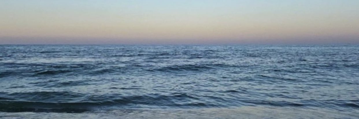 ℳℋ★ banner