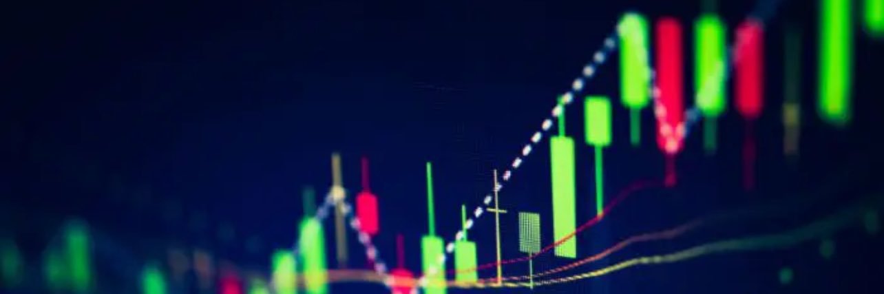 Master Of Coin AA banner