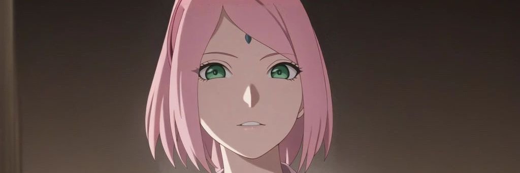 Sakura And others banner