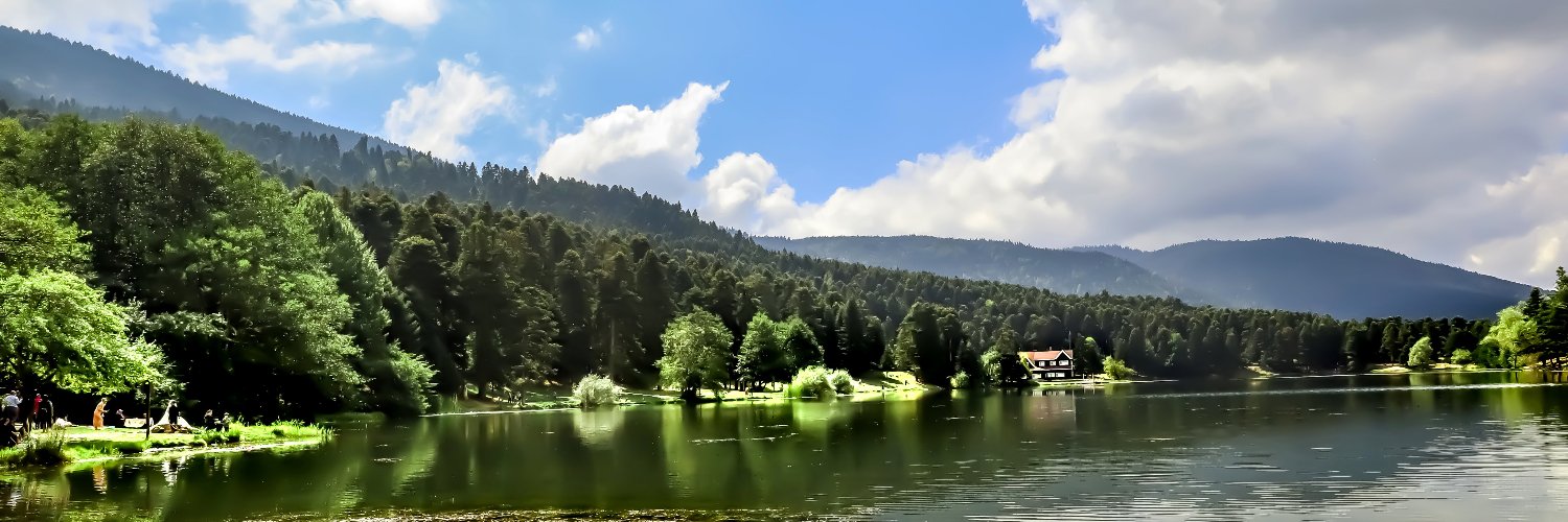 Sogut46's profile banner image
