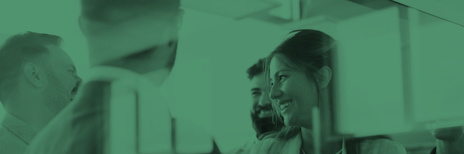 AmongstMktg's profile banner image