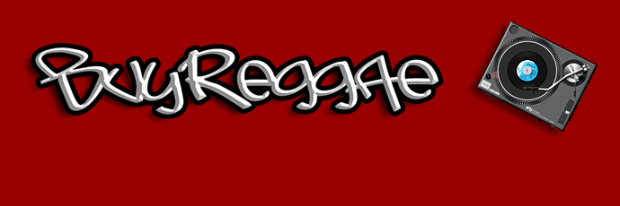 buyreggae's profile banner image