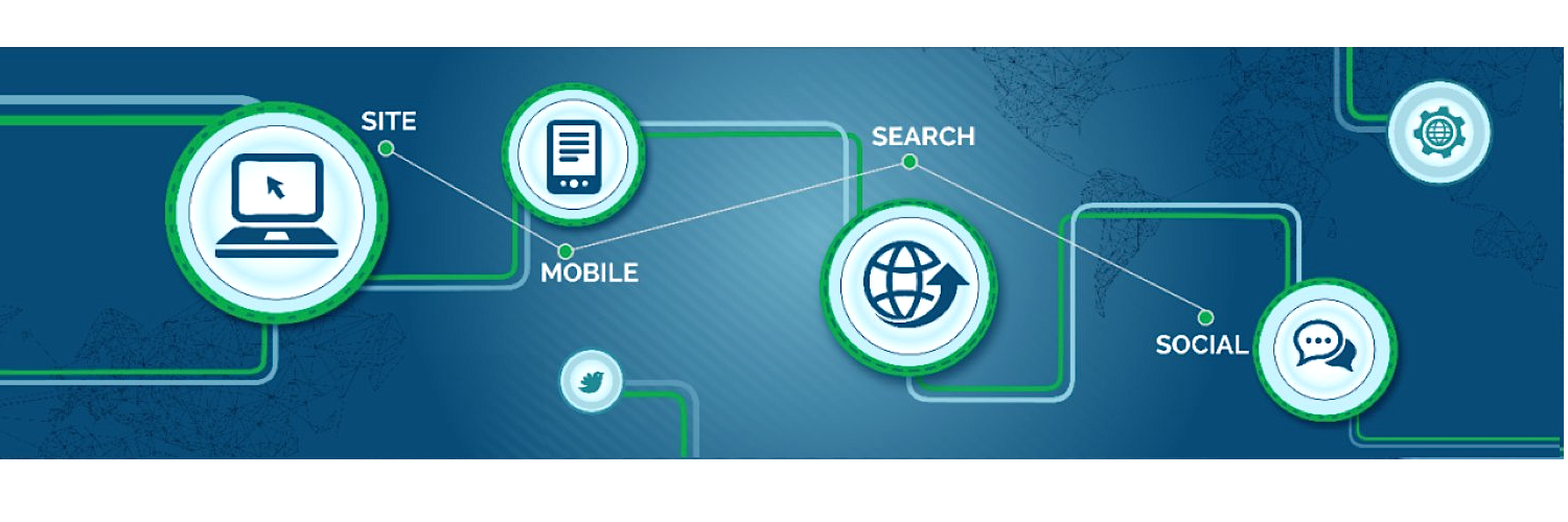 WSIstream's profile banner image