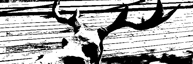 Security_130666's profile banner image