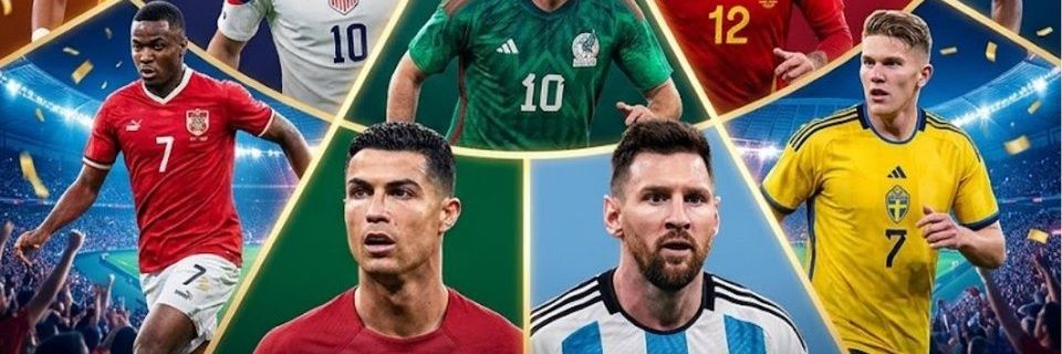 MaguitaCalii's profile banner image