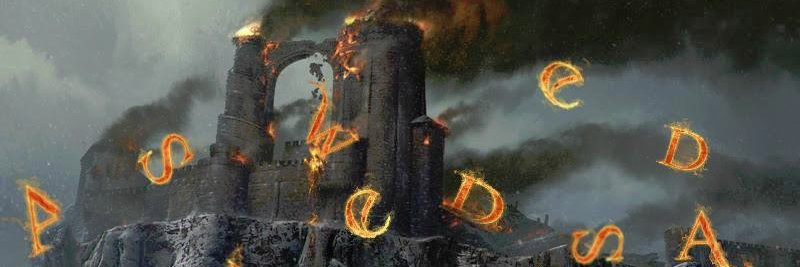 AshWednesday2's profile banner image