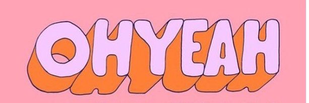 kate_weed's profile banner image