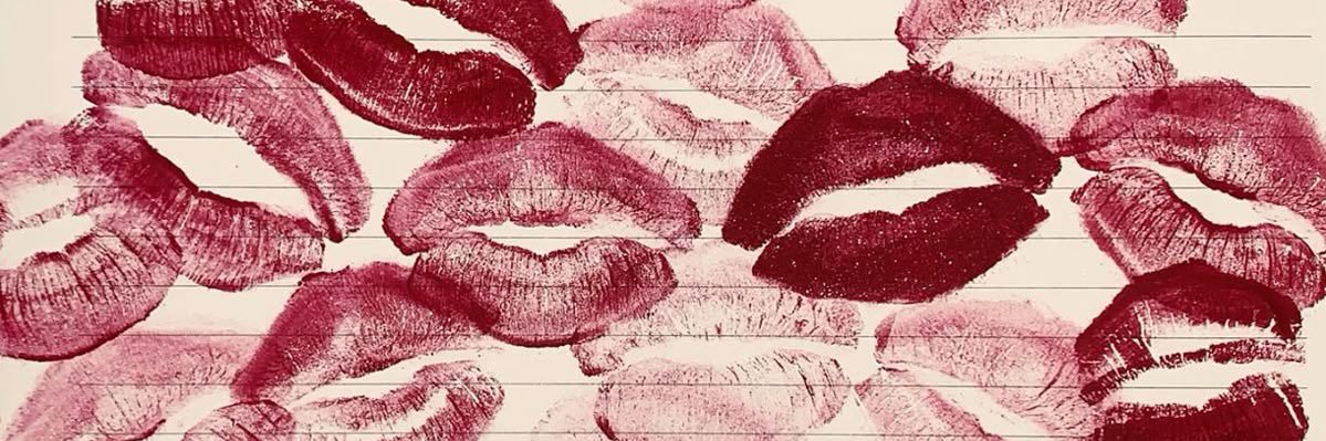 jimenezamber_'s profile banner image