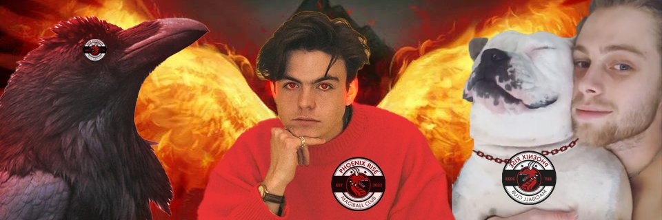 obr_saja's profile banner image