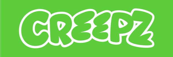MoonHighFarms Profile Banner