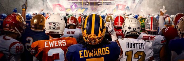 RiggsSportsTalk Profile Banner