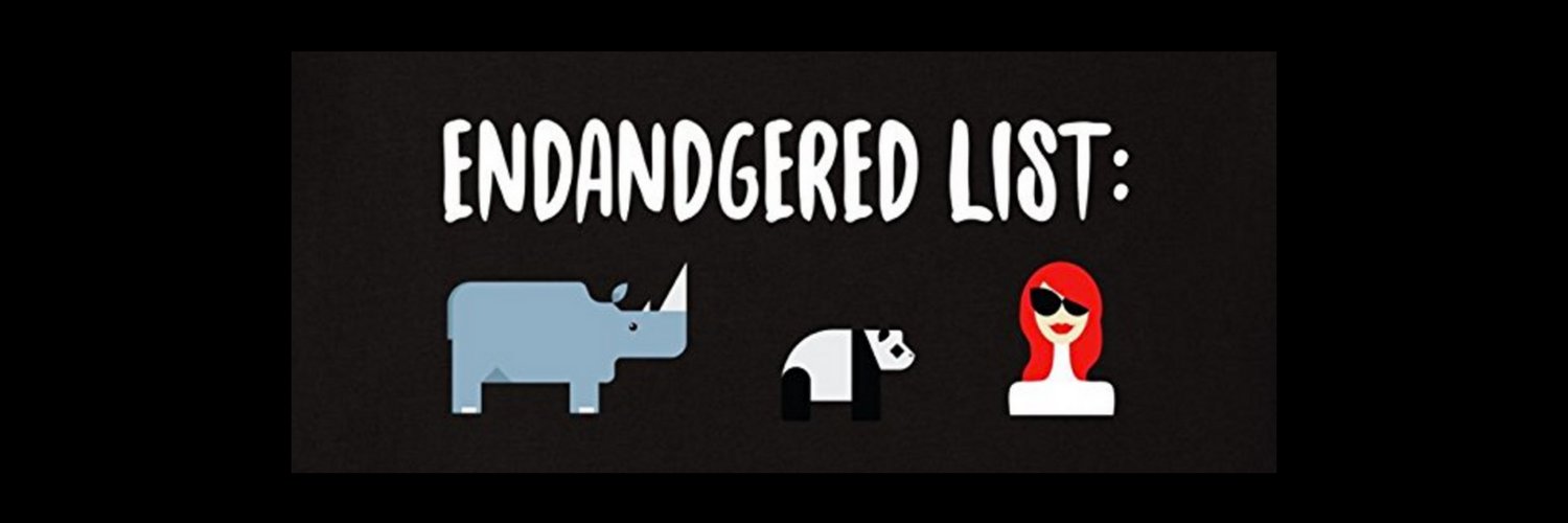 Amanda Grinavich banner
