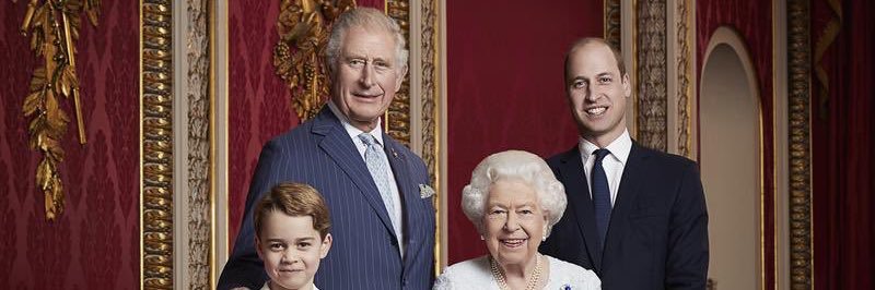 أبوجميلة banner