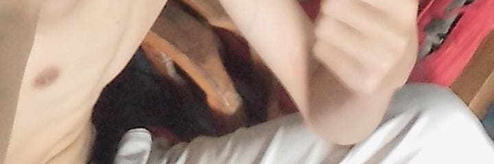 likenen banner