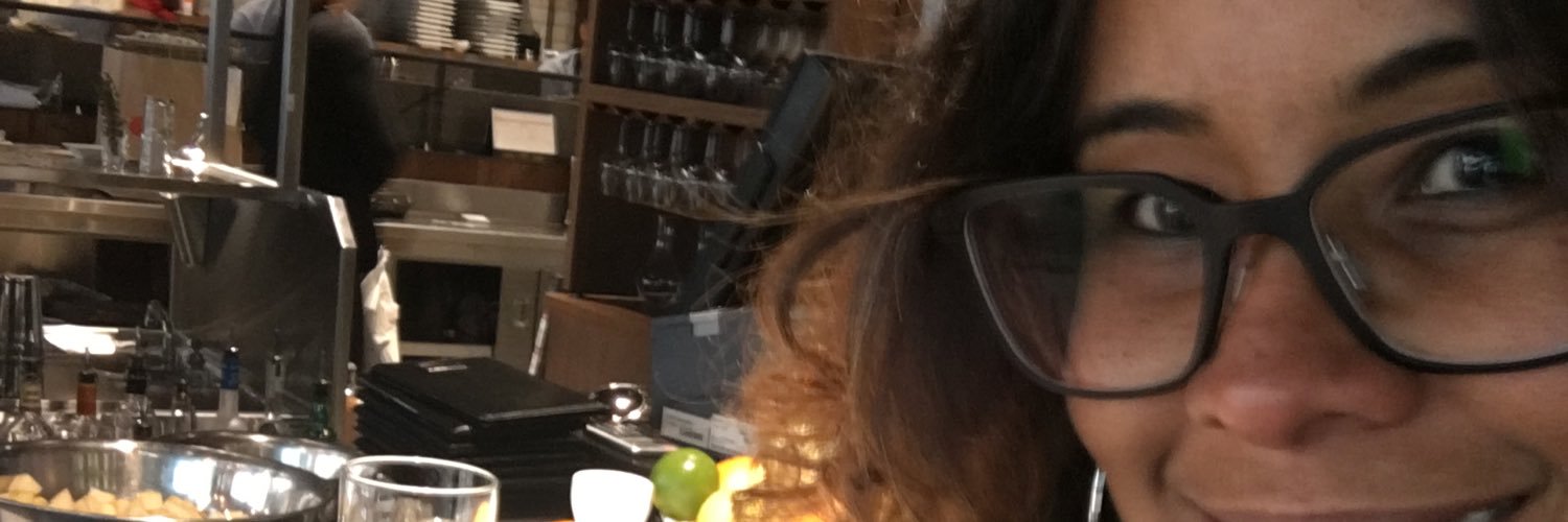agilchrist's profile banner image