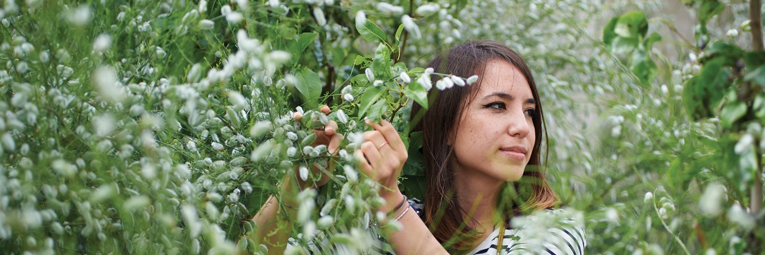 SustainableGRE's profile banner image