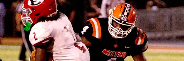 allen4williams4 Profile Banner