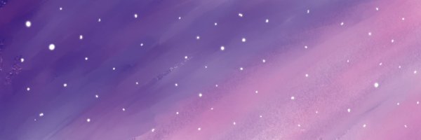 ToeiToeiMe Profile Banner