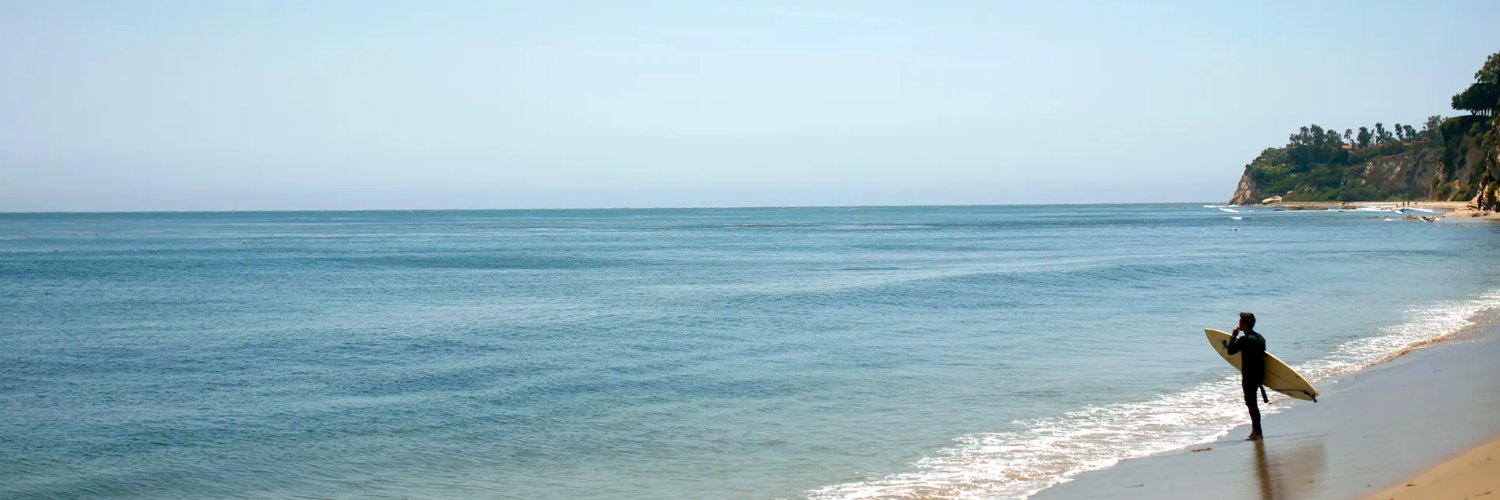 JoshArtsAlot banner