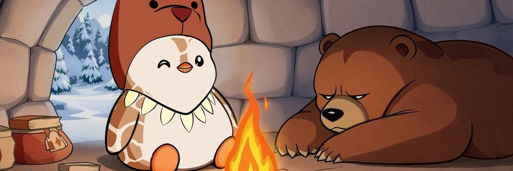 sweepinit's banner