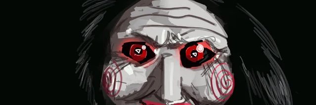 WoahThere_B's profile banner image